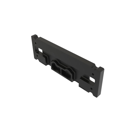 A63145 Plaat