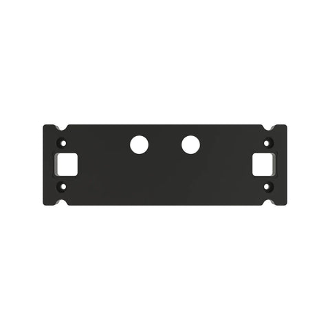 A63145 Plaat
