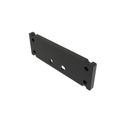 A63146 Plaat