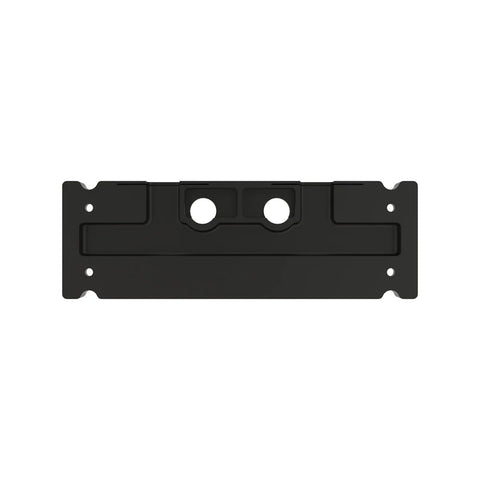 A63146 Plaat