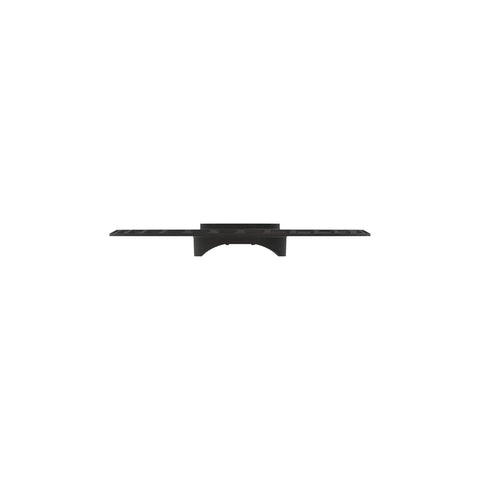 A63160 Zaaischijf