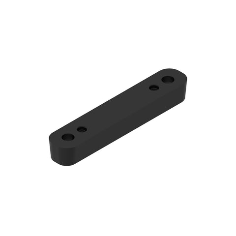 A63342 Afdichtingsring