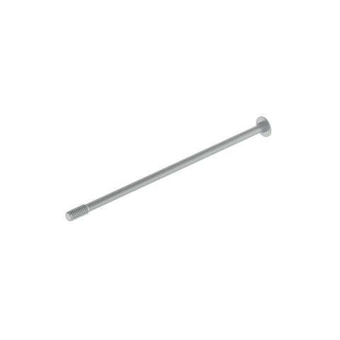 A63348 Bout