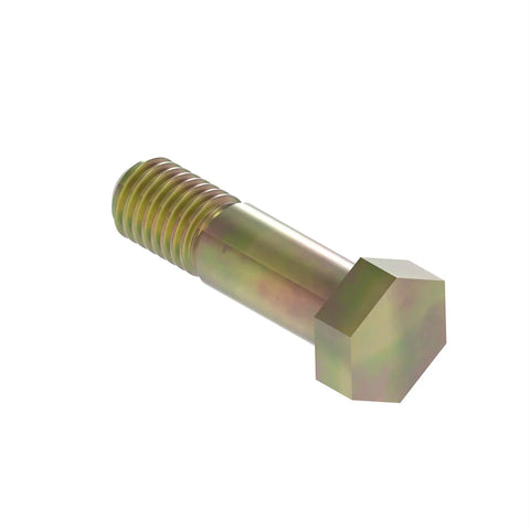 A63398 Schroef
