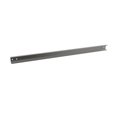 A63426 U-profiel