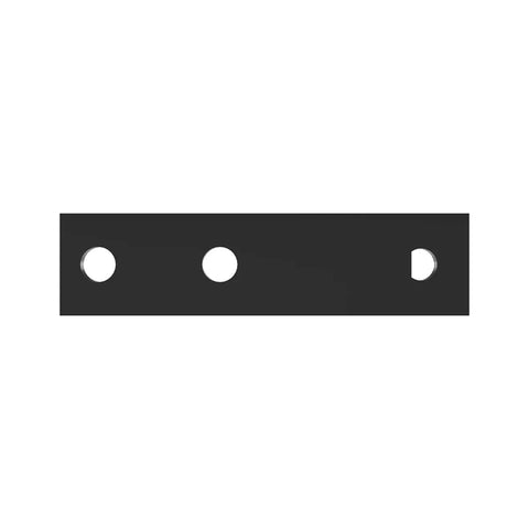 A63464 Riem