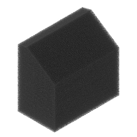 A63479 Afdichtingsring