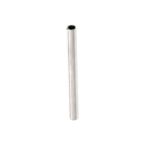 A63522 Spanstift