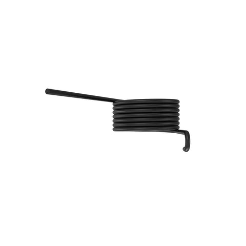 A63534 Torsieveer