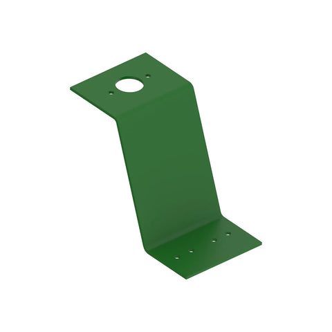 A63541 Houder