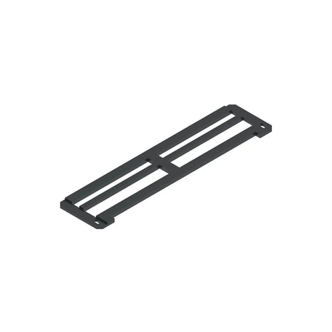 A63557 Afdichtingsring
