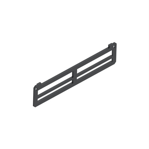 A63557 Afdichtingsring