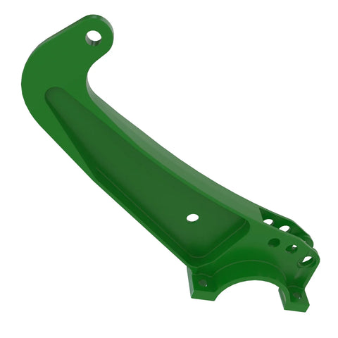 A63572 Arm