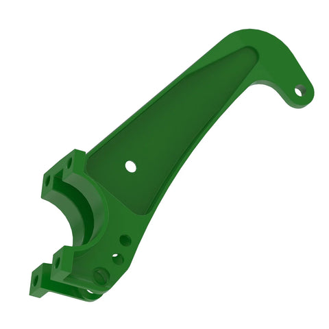 A63572 Arm