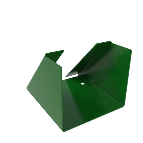 A63666 Houder