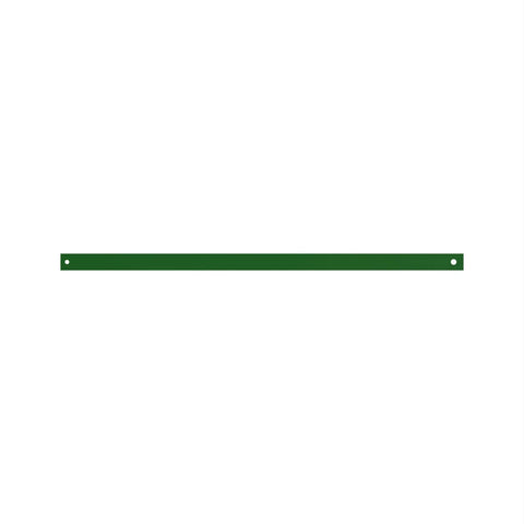A63727 Riem