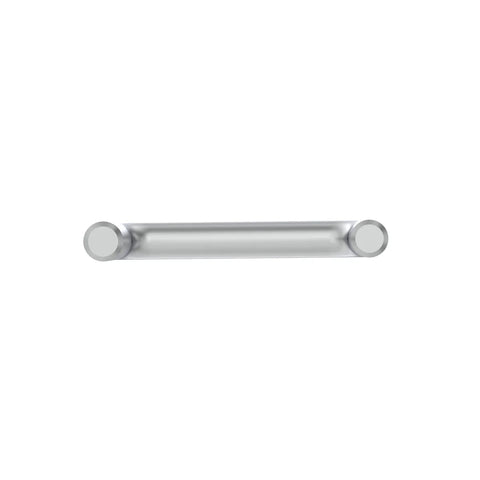 A63732 Pen