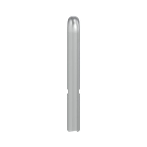 A63732 Pen