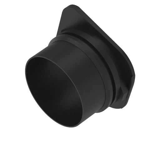 A63834 Afdichtingsring