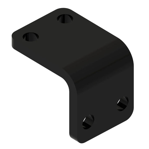 A63993 Plaat