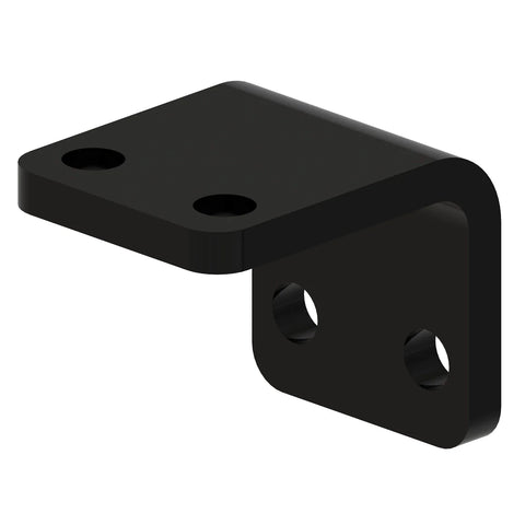 A63993 Plaat