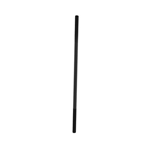 A64204 Slang