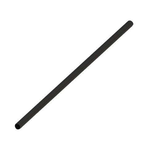 A64204 Slang