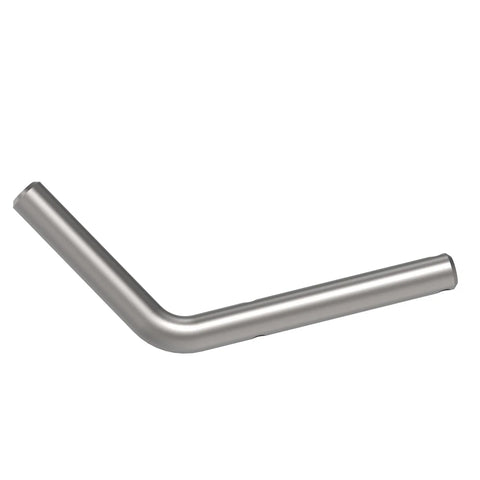 A64207 Hendel