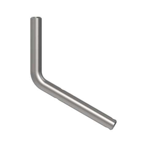 A64207 Hendel