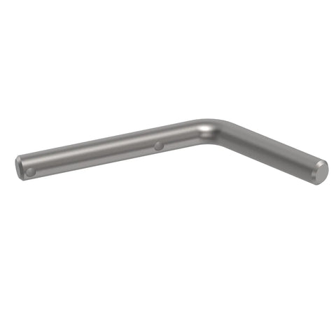 A64207 Hendel