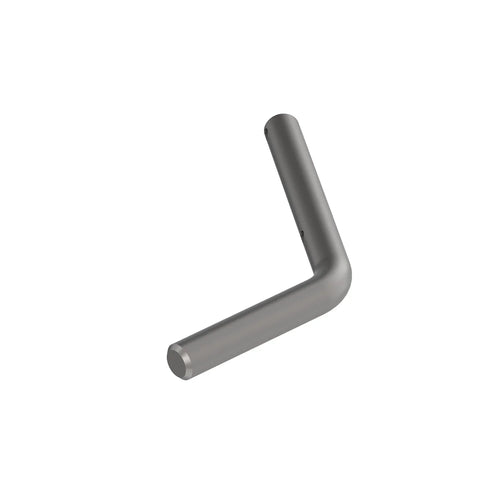 A64207 Hendel