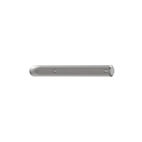 A64207 Hendel