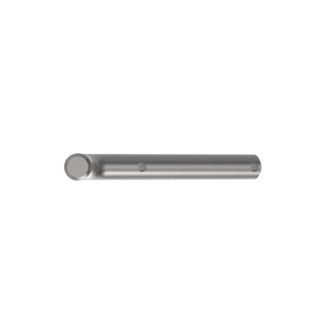 A64207 Hendel