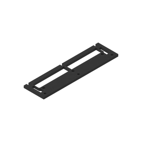 A64260 Afdichtingsring
