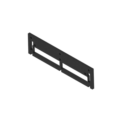 A64260 Afdichtingsring