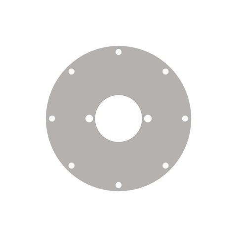 A64401 Plaat