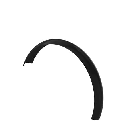 A64409 Wiel