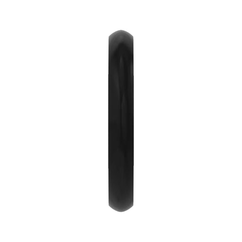 A64409 Wiel