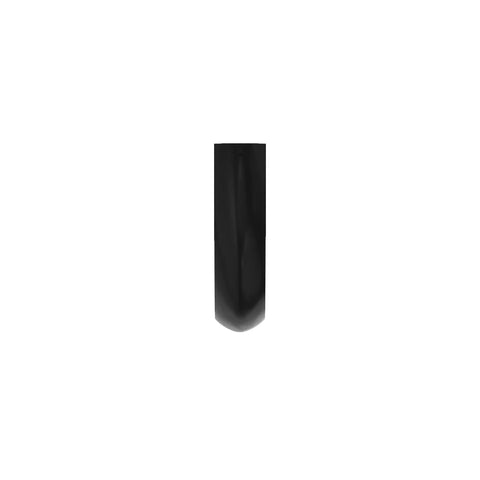 A64409 Wiel