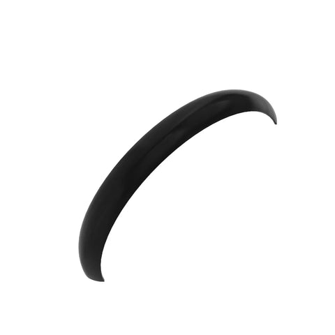 A64409 Wiel