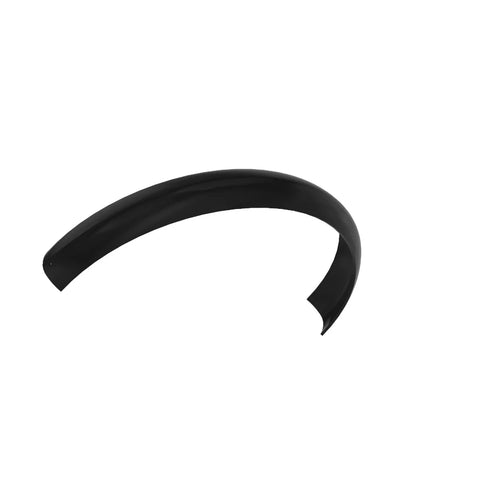 A64409 Wiel
