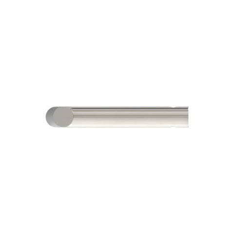 A64447 Pen