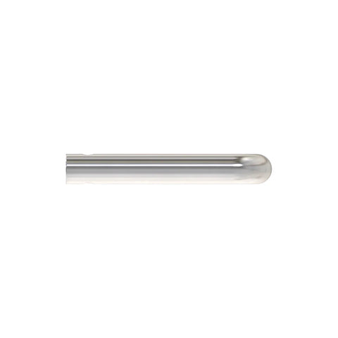 A64447 Pen