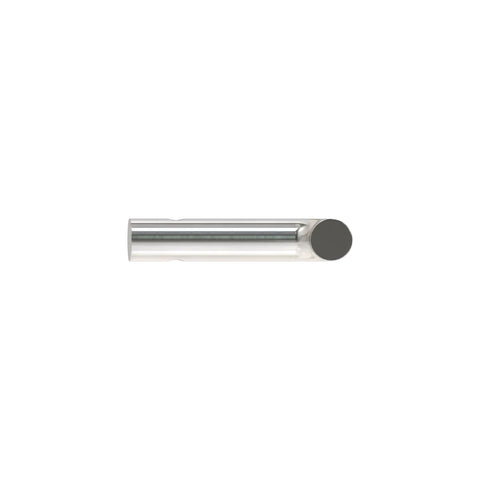 A64447 Pen