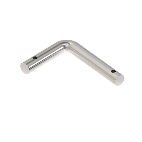 A64447 Pen