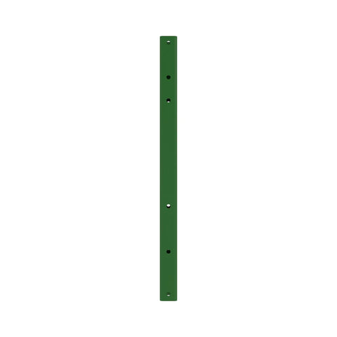 A64470 Buis