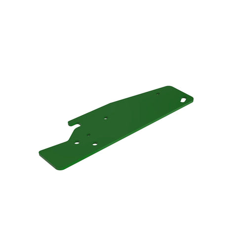 A64499 Vergrendeling