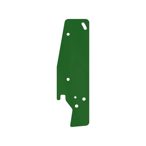 A64499 Vergrendeling