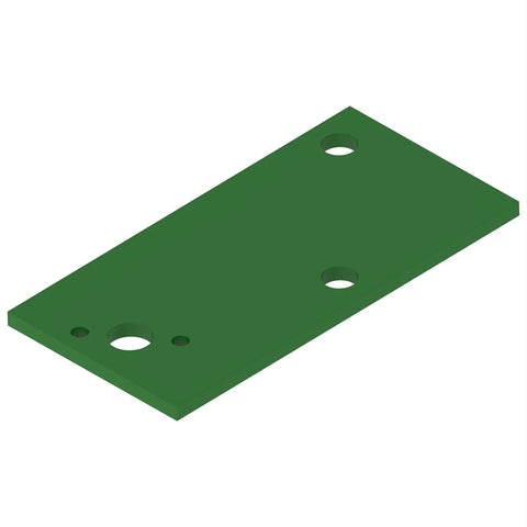 A64593 Houder