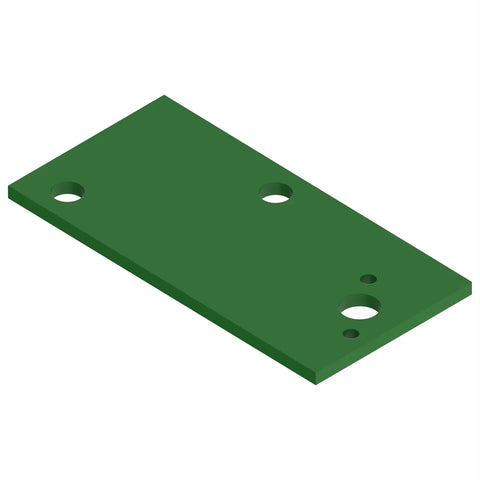 A64593 Houder